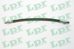 LPR 6T47078 — Furtun de frână