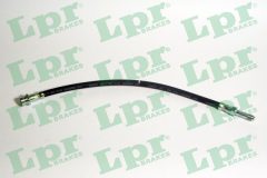 LPR 6T47366 — Тормозной шланг