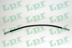 LPR 6T47373 — Тормозной шланг
