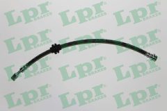LPR 6T47448 — Тормозной шланг