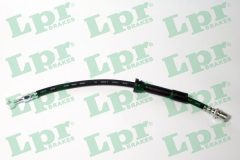 LPR 6T47449 — Тормозной шланг