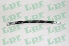 LPR 6T47495 — Тормозной шланг
