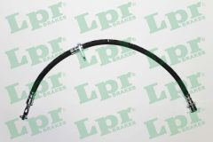 LPR 6T47508 — Furtun de frână