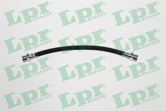 LPR 6T47522 — Тормозной шланг