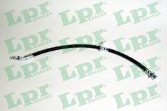 LPR 6T47586 — Furtun de frână