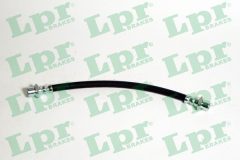 LPR 6T47589 — Furtun de frână