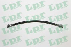 LPR 6T47599 — Furtun de frână