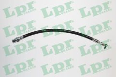LPR 6T47634 — Furtun de frână