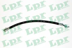 LPR 6T47640 — Furtun de frână