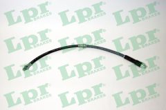 LPR 6T47644 — Furtun de frână