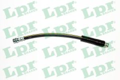 LPR 6T47685 — Furtun de frână