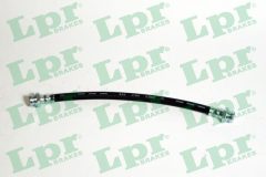 LPR 6T47828 — Furtun de frână