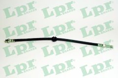 LPR 6T47831 — Furtun de frână