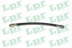 LPR 6T47833 — Тормозной шланг