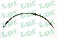 LPR 6T47834 — Тормозной шланг