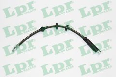 LPR 6T47835 — Furtun de frână