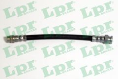 LPR 6T47837 — Furtun de frână