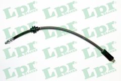 LPR 6T47847 — Furtun de frână
