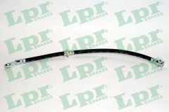 LPR 6T47853 — Furtun de frână