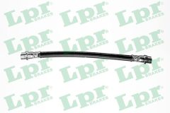 LPR 6T47854 — Тормозной шланг