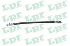 LPR 6T47871 — Тормозной шланг