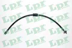 LPR 6T47889 — Furtun de frână