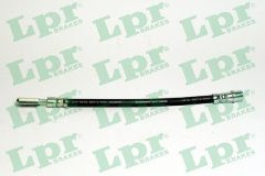LPR 6T47890 — Furtun de frână