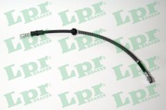 LPR 6T47891 — Тормозной шланг