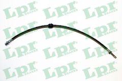 LPR 6T47898 — Тормозной шланг