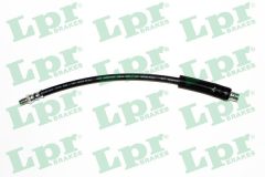LPR 6T47899 — Тормозной шланг