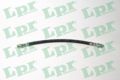 LPR 6T47907 — Тормозной шланг