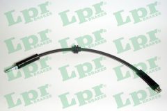 LPR 6T47909 — Тормозной шланг