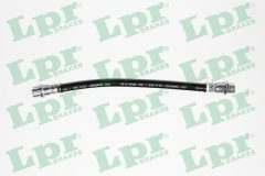 LPR 6T47910 — Furtun de frână