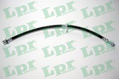LPR 6T47911 — Тормозной шланг