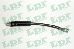 LPR 6T47945 — Furtun de frână