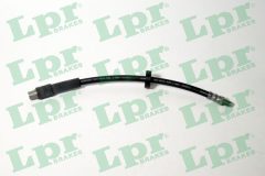 LPR 6T47948 — Тормозной шланг