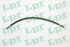 LPR 6T47950 — Тормозной шланг