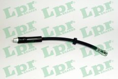 LPR 6T47951 — Furtun de frână