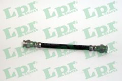 LPR 6T47954 — Furtun de frână
