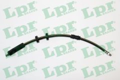 LPR 6T47961 — Furtun de frână