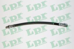 LPR 6T47972 — Тормозной шланг