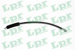 LPR 6T47973 — Тормозной шланг