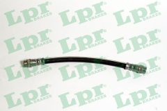 LPR 6T47976 — Тормозной шланг