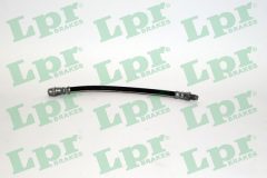 LPR 6T47980 — Furtun de frână