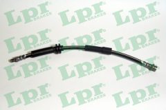LPR 6T47983 — Furtun de frână