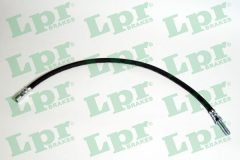 LPR 6T47996 — Тормозной шланг
