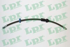 LPR 6T48002 — Furtun de frână