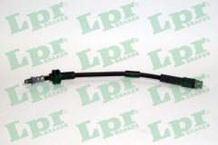 LPR 6T48009 — Furtun de frână