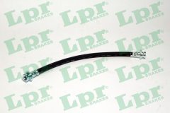 LPR 6T48013 — Furtun de frână
