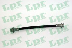 LPR 6T48014 — Тормозной шланг